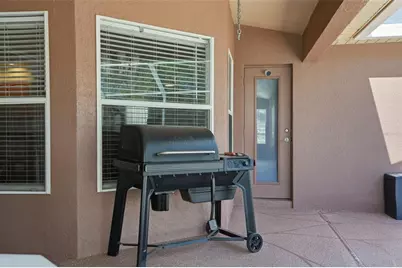 14322 Nugent Circle, Spring Hill, FL 34609 - Photo 47