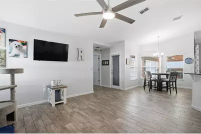 14322 Nugent Circle, Spring Hill, FL 34609 - Photo 27