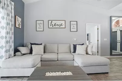 14322 Nugent Circle, Spring Hill, FL 34609 - Photo 5