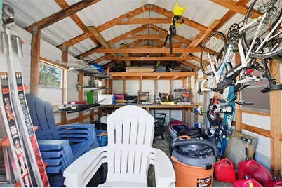 14322 Nugent Circle, Spring Hill, FL 34609 - Photo 53