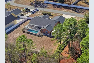 14322 Nugent Circle, Spring Hill, FL 34609 - Photo 63