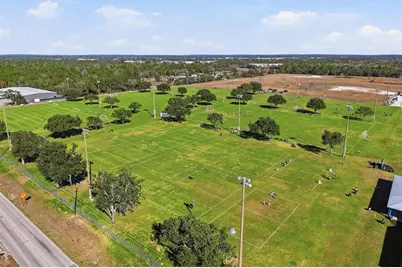 14322 Nugent Circle, Spring Hill, FL 34609 - Photo 67