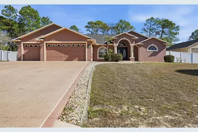 14322 Nugent Circle, Spring Hill, FL 34609 - Photo 65