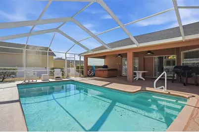 14322 Nugent Circle, Spring Hill, FL 34609 - Photo 3