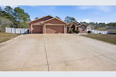 14322 Nugent Circle, Spring Hill, FL 34609 - Photo 55