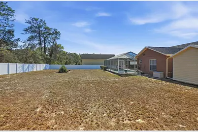 14322 Nugent Circle, Spring Hill, FL 34609 - Photo 51