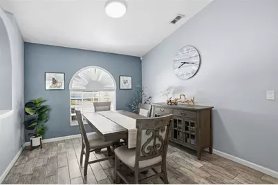 14322 Nugent Circle, Spring Hill, FL 34609 - Photo 9