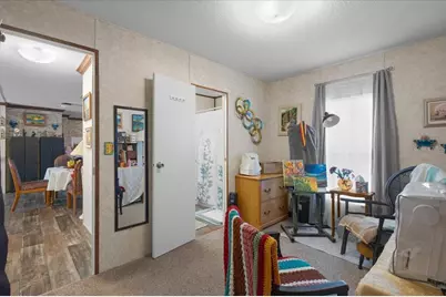 5829 NW 11th Avenue, Bell, FL 32619 - Photo 17