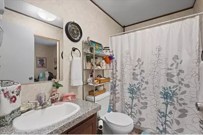 5829 NW 11th Avenue, Bell, FL 32619 - Photo 13