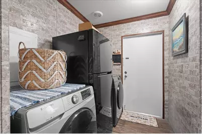 5829 NW 11th Avenue, Bell, FL 32619 - Photo 19