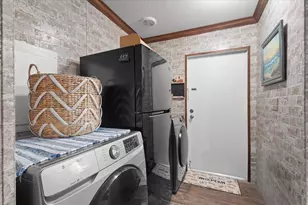 5829 NW 11th Ave, Bell, FL 32619 - Photo 19