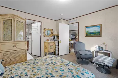 5829 NW 11th Avenue, Bell, FL 32619 - Photo 13