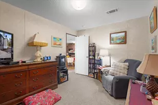 5829 NW 11th Ave, Bell, FL 32619 - Photo 9