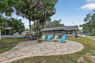 5411 Teal Dr, Weeki Wachee, FL 34607 - Photo 35