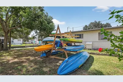 5411 Teal Drive, Weeki Wachee, FL 34607 - Photo 43