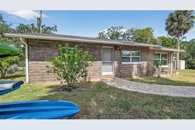 5411 Teal Drive, Weeki Wachee, FL 34607 - Photo 29
