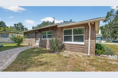 5411 Teal Drive, Weeki Wachee, FL 34607 - Photo 31