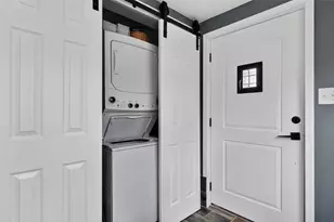 5411 Teal Dr, Weeki Wachee, FL 34607 - Photo 45