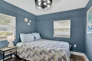 5411 Teal Dr, Weeki Wachee, FL 34607 - Photo 25