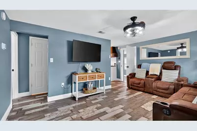 5411 Teal Drive, Weeki Wachee, FL 34607 - Photo 13