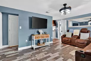 5411 Teal Dr, Weeki Wachee, FL 34607 - Photo 13