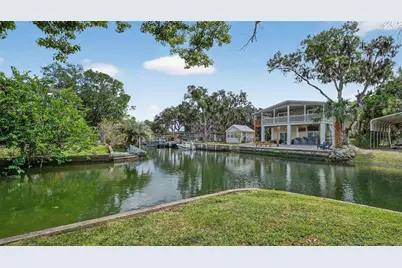 5411 Teal Drive, Weeki Wachee, FL 34607 - Photo 39