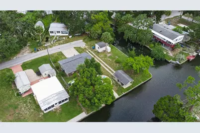 5411 Teal Drive, Weeki Wachee, FL 34607 - Photo 7