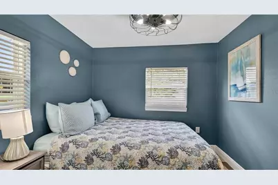 5411 Teal Drive, Weeki Wachee, FL 34607 - Photo 25