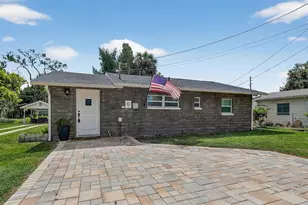 5411 Teal Dr, Weeki Wachee, FL 34607 - Photo 11