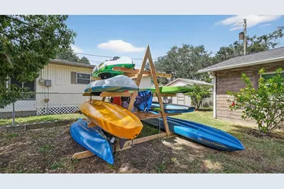 5411 Teal Drive, Weeki Wachee, FL 34607 - Photo 33