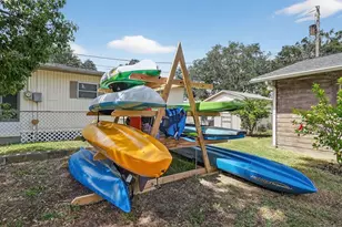 5411 Teal Dr, Weeki Wachee, FL 34607 - Photo 33