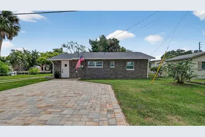 5411 Teal Drive, Weeki Wachee, FL 34607 - Photo 9