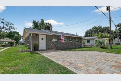 5411 Teal Drive, Weeki Wachee, FL 34607 - Photo 11