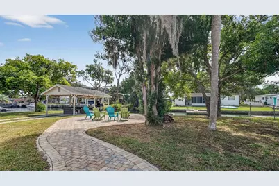 5411 Teal Drive, Weeki Wachee, FL 34607 - Photo 33