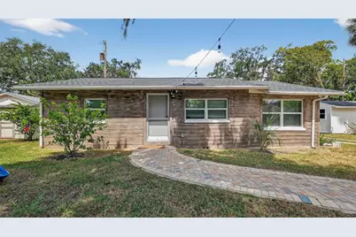 5411 Teal Drive, Weeki Wachee, FL 34607 - Photo 31