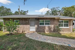 5411 Teal Dr, Weeki Wachee, FL 34607 - Photo 31