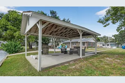 5411 Teal Drive, Weeki Wachee, FL 34607 - Photo 37