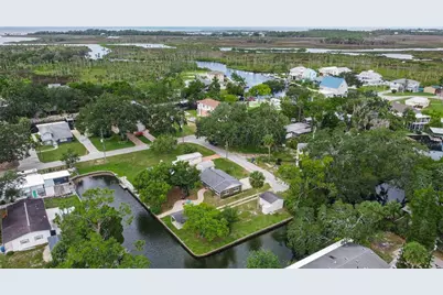 5411 Teal Drive, Weeki Wachee, FL 34607 - Photo 1