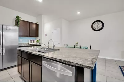 2917 Suncoast Plains Drive, Odessa, FL 33556 - Photo 11