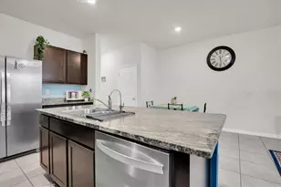 2917 Suncoast Plains Dr, Odessa, FL 33556 - Photo 11