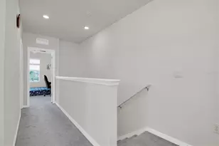 2917 Suncoast Plains Dr, Odessa, FL 33556 - Photo 13