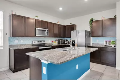 2917 Suncoast Plains Drive, Odessa, FL 33556 - Photo 9