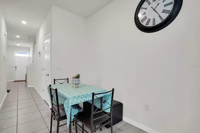 2917 Suncoast Plains Drive, Odessa, FL 33556 - Photo 3