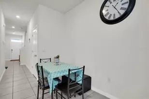 2917 Suncoast Plains Dr, Odessa, FL 33556 - Photo 3