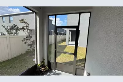 2917 Suncoast Plains Drive, Odessa, FL 33556 - Photo 25