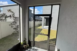 2917 Suncoast Plains Dr, Odessa, FL 33556 - Photo 25