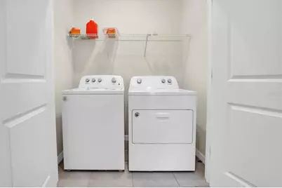 2917 Suncoast Plains Drive, Odessa, FL 33556 - Photo 23