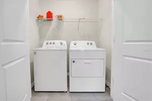 2917 Suncoast Plains Dr, Odessa, FL 33556 - Photo 23