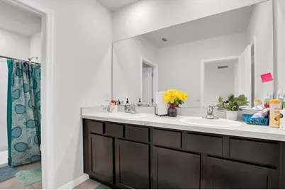 2917 Suncoast Plains Drive, Odessa, FL 33556 - Photo 21