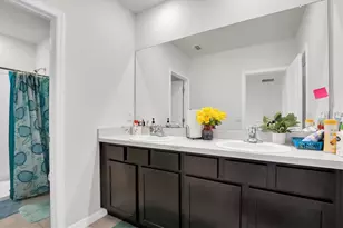 2917 Suncoast Plains Dr, Odessa, FL 33556 - Photo 21